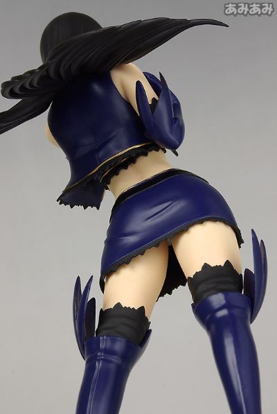 偶像大师 如月千早 