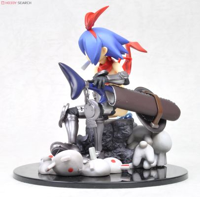 魔界战记 プレネール Hero 