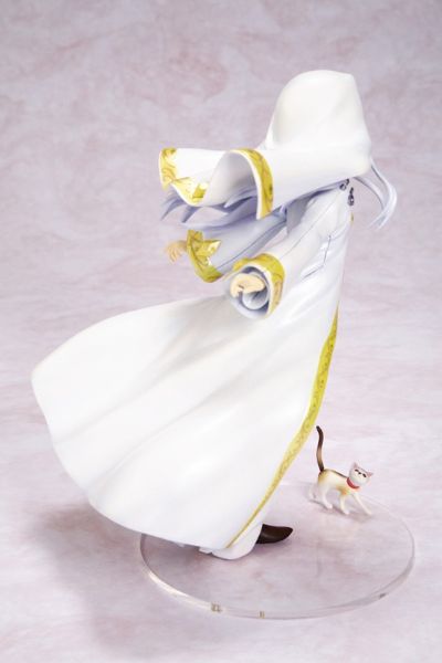 魔法的禁书目录（茵蒂克斯） 禁书目录 