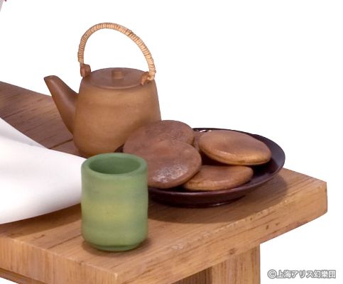 东方Project 博丽霊梦 のんびりでいこうver. 