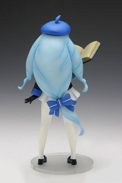 KERORO军曹  Keroro 龙&シオン 