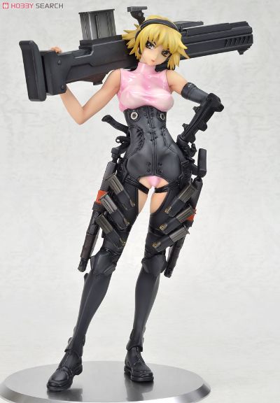 クリエーターズ・ラボ ピーシズ イリスハレット 