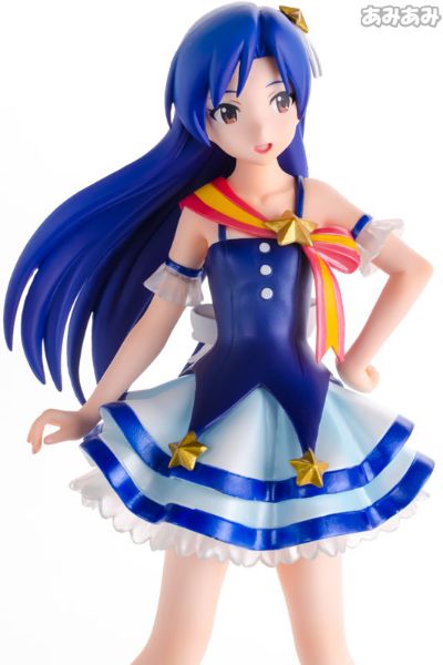 一番赏 偶像大师2 如月千早 