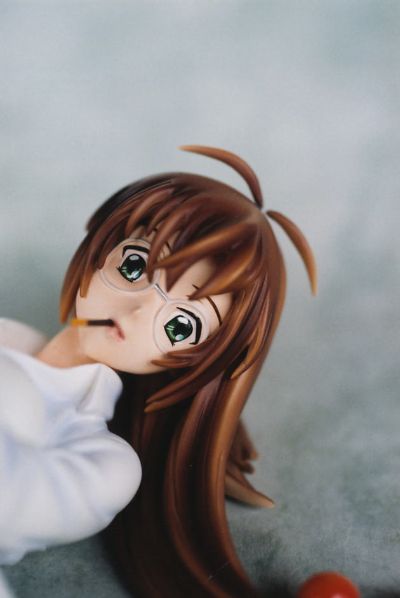 一骑当千 Dragon Destiny 刘备玄德 