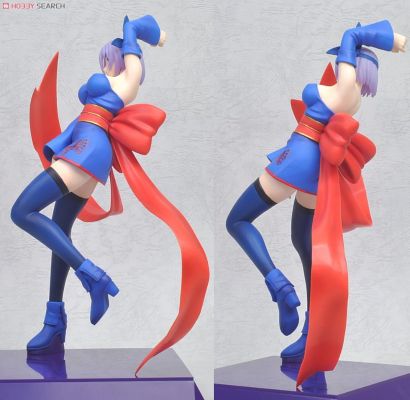 DeadオアAlive4 绫音 