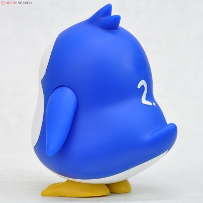 黑胶Doll 轮るピングドラム ペンギン２号 