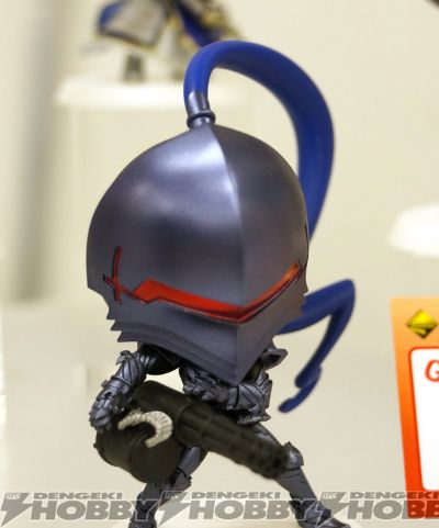 一番赏 フェイト/ゼロ Berserker 