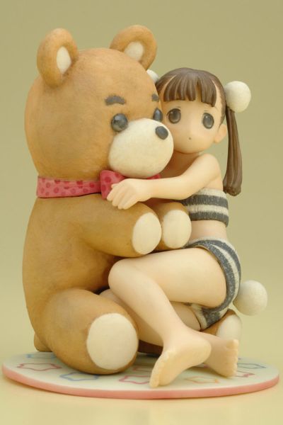 くまさん