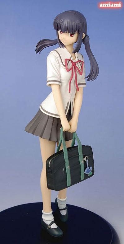 心跳回忆 Only Love 弥生水奈 