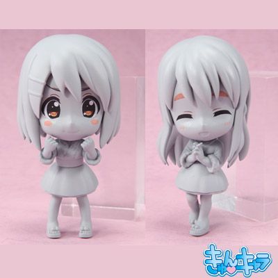 一番赏 轻音少女！ 平沢唯 