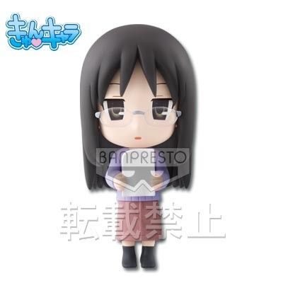 一番赏 日常 水上麻衣 