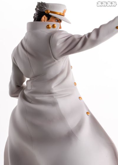 一番赏 JoJo的奇妙冒险&スターダストクルセイダース 空条承太郎 Anniversary Ver. 