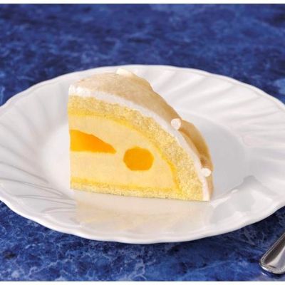 ケーキトッパー EVA新剧场版 渚薰 Evangelion Cake 