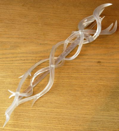 REAL ACTION HEROES #655 フェイト/ゼロ SABER スーツ Ver.