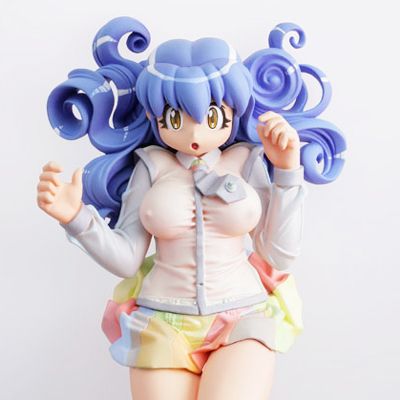 ウィンドウズ OSアイドルWINちゃん 