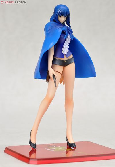 FiguartsZERO ONE PIECE FILM Z 爱因 