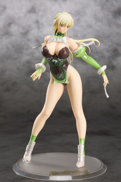 BASTARD!! 辛·哈利 限定版 