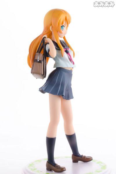 一番赏 我的妹妹不可能那么可爱 高坂桐乃