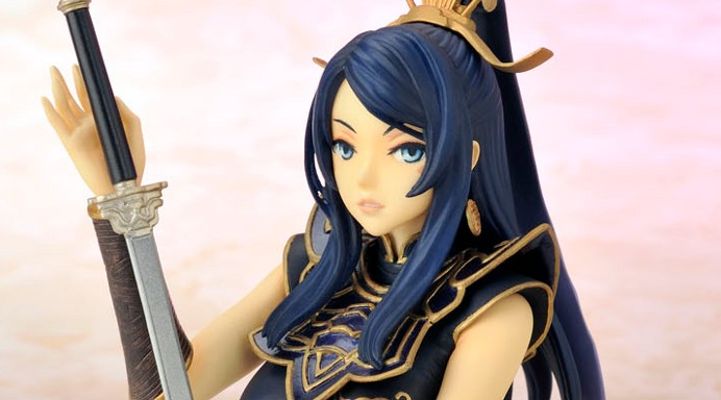 三国志大戦 3 Oui 