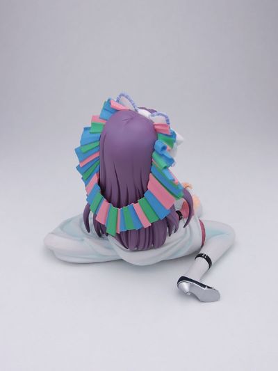 吉崎观音 Image Girl 白姬