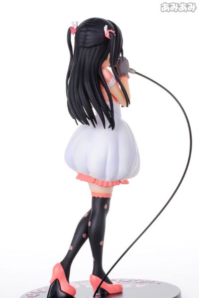 一番赏 轻音少女！ 中野梓