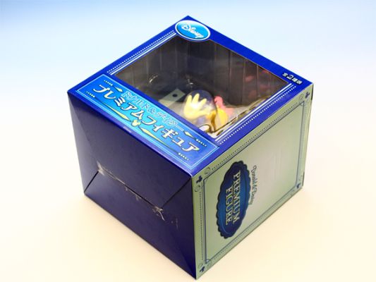 セガ 景品 迪斯尼 迪斯尼 デイジーダック 