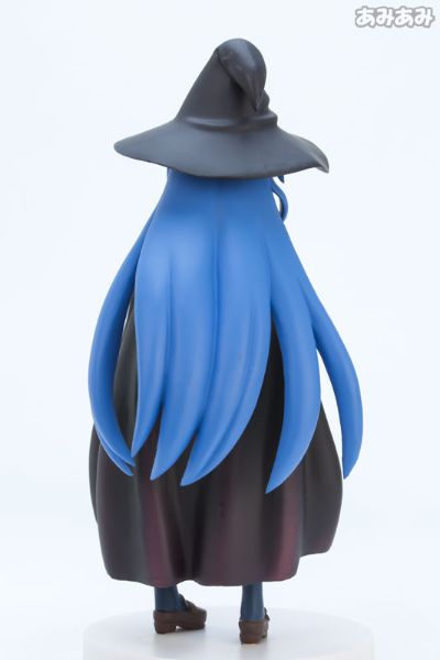 Extra Figure 幸运星 泉此方 cosplayVer. 