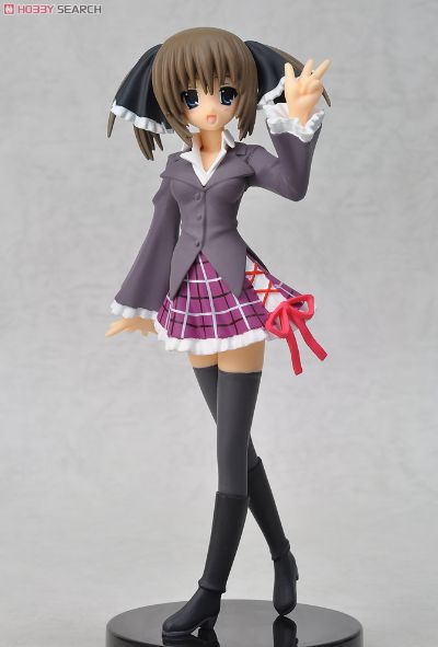 Extra Figure 生徒会の一存 椎名深夏 Vol. 2 