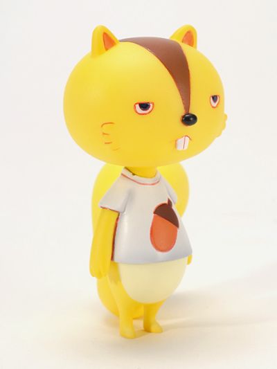 サマーウォーズ 仮ケンジ OZ avatar form 