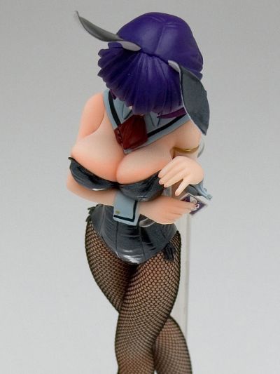 稻叶屋 兔女郎 莉迪雅