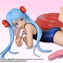 R-Line 一骑当千 Dragon Destiny 诸葛亮孔明 DVD Jacket Ver. 