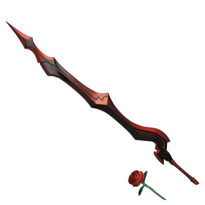 REAL ACTION HEROES No.713 フェイト/Extra セイバーExtra