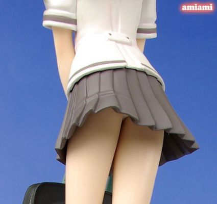 心跳回忆 Only Love 弥生水奈 