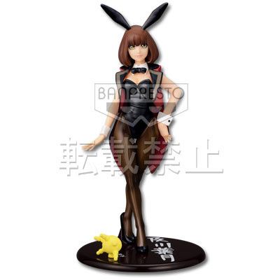 一番赏 もやしもん Ａ･オリゼー&及川 叶月 