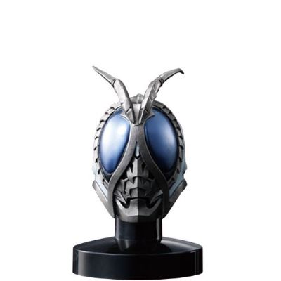 头雕收藏系列限定版 奥菲以诺进化谱系套装 ～人类进化录～