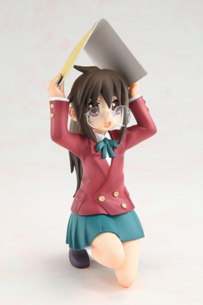 GA 芸术科アートデザインクラス 山口如月 