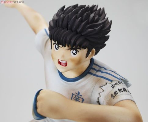 足球小将GOAL! 大空翼 Fierce Fighting Ver. 