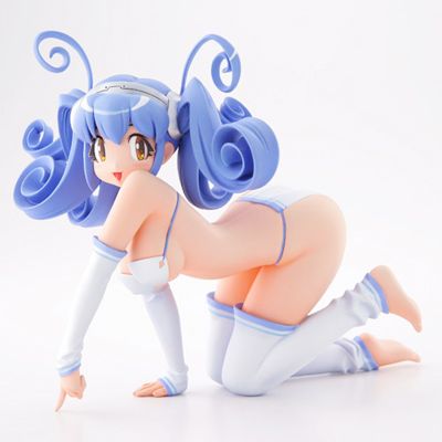 ウィンドウズ OSアイドルWINちゃん Vers.2 