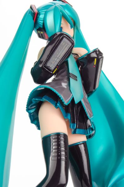 Moekore plus 3.9 VOCALOID 初音未来 Encore Package