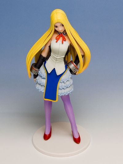 SIF EX 现视研 春日部咲 