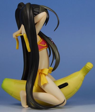 灼眼的夏娜 夏娜 China Bikini Ver. 