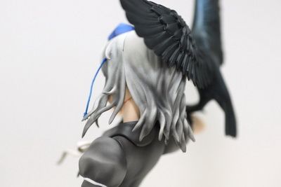 东方Project 射命丸文 Limited 2P Color ver. 