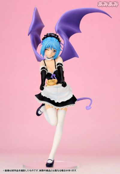 十字架与吸血鬼 Capu2 黒乃胡梦 