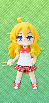 キャラ葵特ｆｅａｔ．八云剣豪 ベン･トー 著莪菖浦 