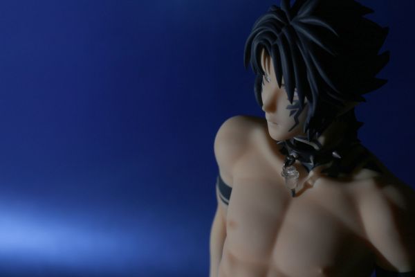 ワンホビセレクション ドラマティカル マーダー 莲 Rhyme Mode ver.