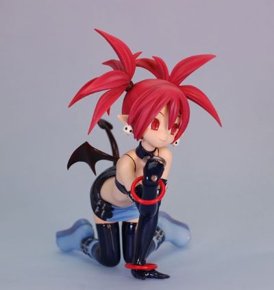 魔界战记 艾特娜