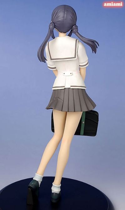 心跳回忆 Only Love 弥生水奈 