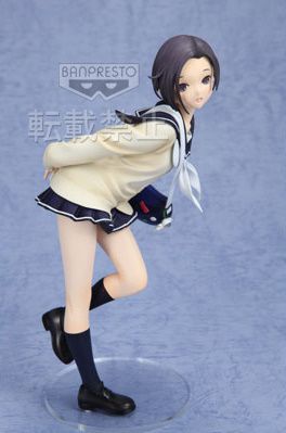 一番赏 NEWLove Plus 小早川凛子 