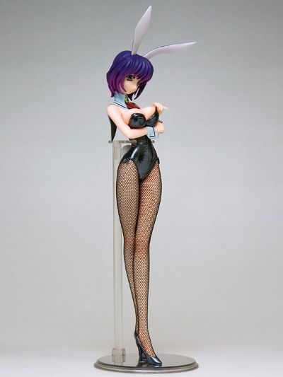 稻叶屋 兔女郎 莉迪雅