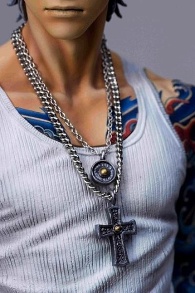 ギャングKING 吉米 